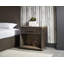Altman 1 - Drawer Nightstand