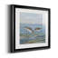 Seabird Beach II - peinture encadrée-291553953-291553978