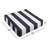 Deana Indoor/Outdoor Sunbrella® Seat Cushion-1663876628-1663954721