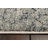 Temuri 5.3X7.7 18501-500 BLUE