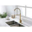WOERMEI Kitchen Faucet-132652741