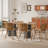 Milin Dinner Side Chair-80919902-69660424