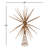 16" Tree Topper-1027235539