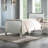 Louis Philippe III Sleigh Bed-101770298-101770302