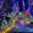 Luminary & Pathway Lights