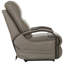 Fauteuil inclinable Azarriah-50296529-50296530