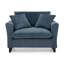 Fauteuil Lazy-776793501