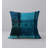 Abstract Reversible Throw Pillow-1942959542