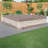 Outdoor Patio Sofa Cover-1148061635