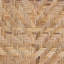 Nalle 45.97cm H Slat Back Side Chair