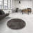 Oriental Indoor Rug-981406648