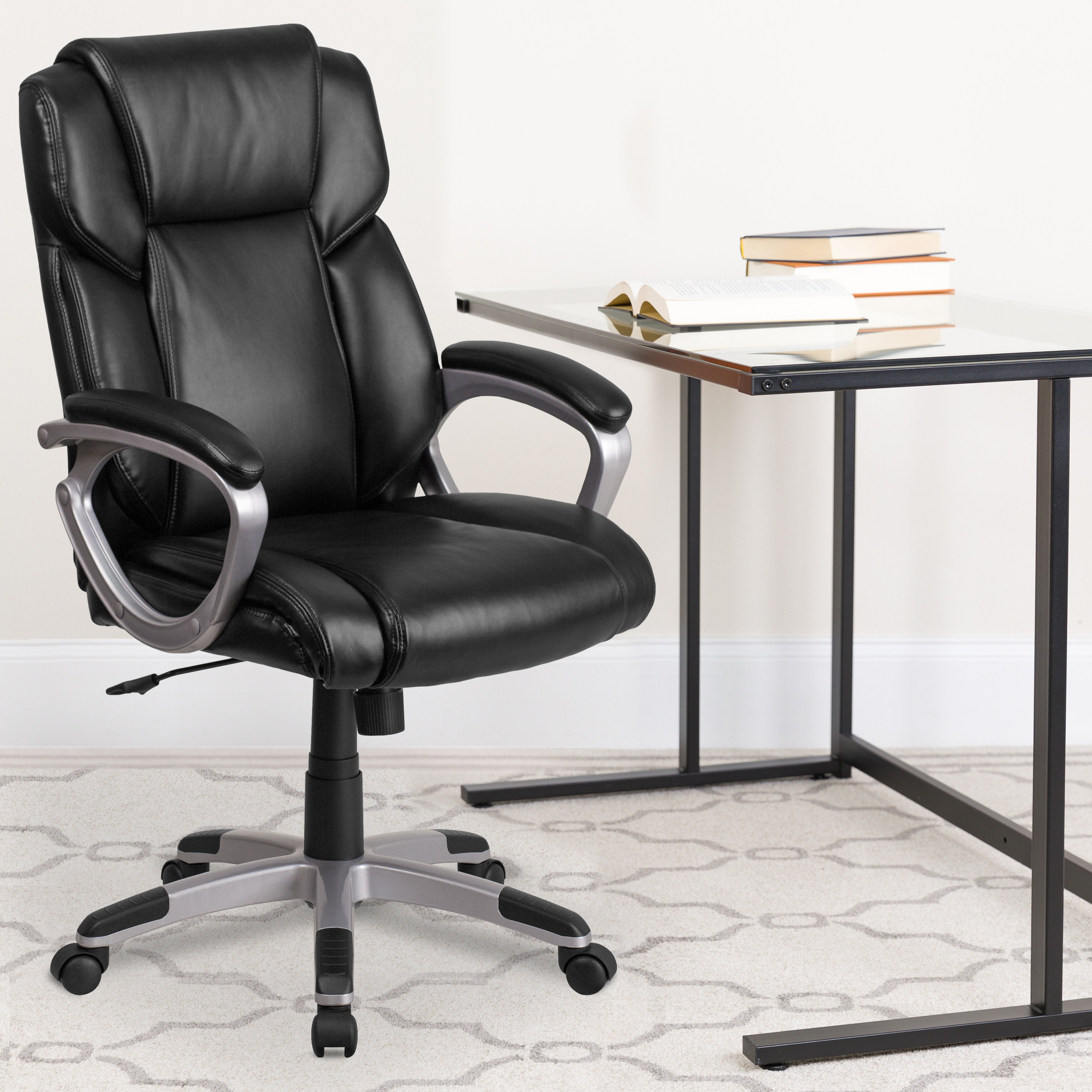 https://assets.wfcdn.com/im/15381876/compr-r85/2298/229844135/kalman-mid-back-leathersoft-executive-swivel-office-chair-with-padded-arms.jpg