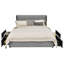 Lit plateforme avec rangement Thaxted-1018649524-1018649527