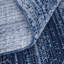Tapis Esser moderne uni, tapis d'appoint-105299898-123799175