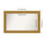 Miroir de salle de bain Jashawna-1105017852-1132481740