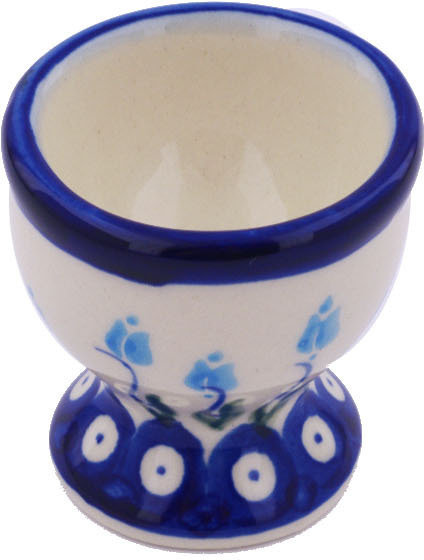 Polmedia Egg Cup