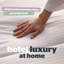 Silentnight Luxury Hotel Collection 10.5 Tog Duvet-917611029
