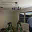 Customer photo 2 of 2