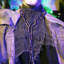 Haunted Hill Farm, halloween animateur 2,8 pi