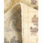 Kendalynn One-of-a-Kind 5' X 7'8" Hand Knotted Area Rug