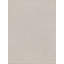 Chelsea Flatweave Wood Area Rug-107096595-133228002