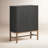Hakana Bar Cabinet-1653069538