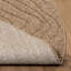 Modern Indoor and Outdoor Rug-561027745