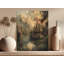 Wrapped Canvas Print Set-1412052884