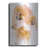" Pomeranian " by Barbara Keith-522037629