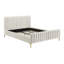 Lit plateforme tapissier Robbinsdale-1672908568-1672908449