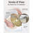 Gotham Steel Stock Multipurpose Pasta Pot with Strainer Lid & Twist and Lock Handles-22394456-109344455