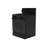 GE® 30" Free-Standing Gas Range-96599626