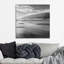 «Contemplating Dreams», reproduction-30118151-30895334