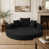 Black est en rupture de stock