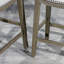Tabouret de selle,-1961707687-1961707686