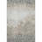 Premium Machine Washable Mayfield AMF2190 geometric Rug-1143615192-1143615190