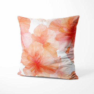 Coussin Coastal