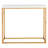 Adilson Narrow Console Table-95098705-95098701