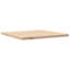 Solid Wood Table Top-102730442