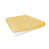 Light Yellow selected