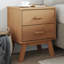45cm W Bedside Table