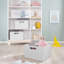 Roba Wooden Toy Box-106407851