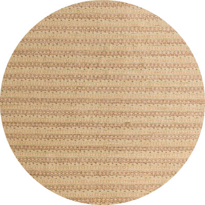 Delasha Abstract Indoor Rug
