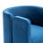 Jaimyn 24" Wide Upholstered Barrel Accent Chair-1445825866