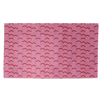 Indoor Rug