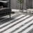 Tyro Striped Indoor Rug-1895994675