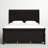 Castelnaud Platform Storage Bed-1997858644-1954862324