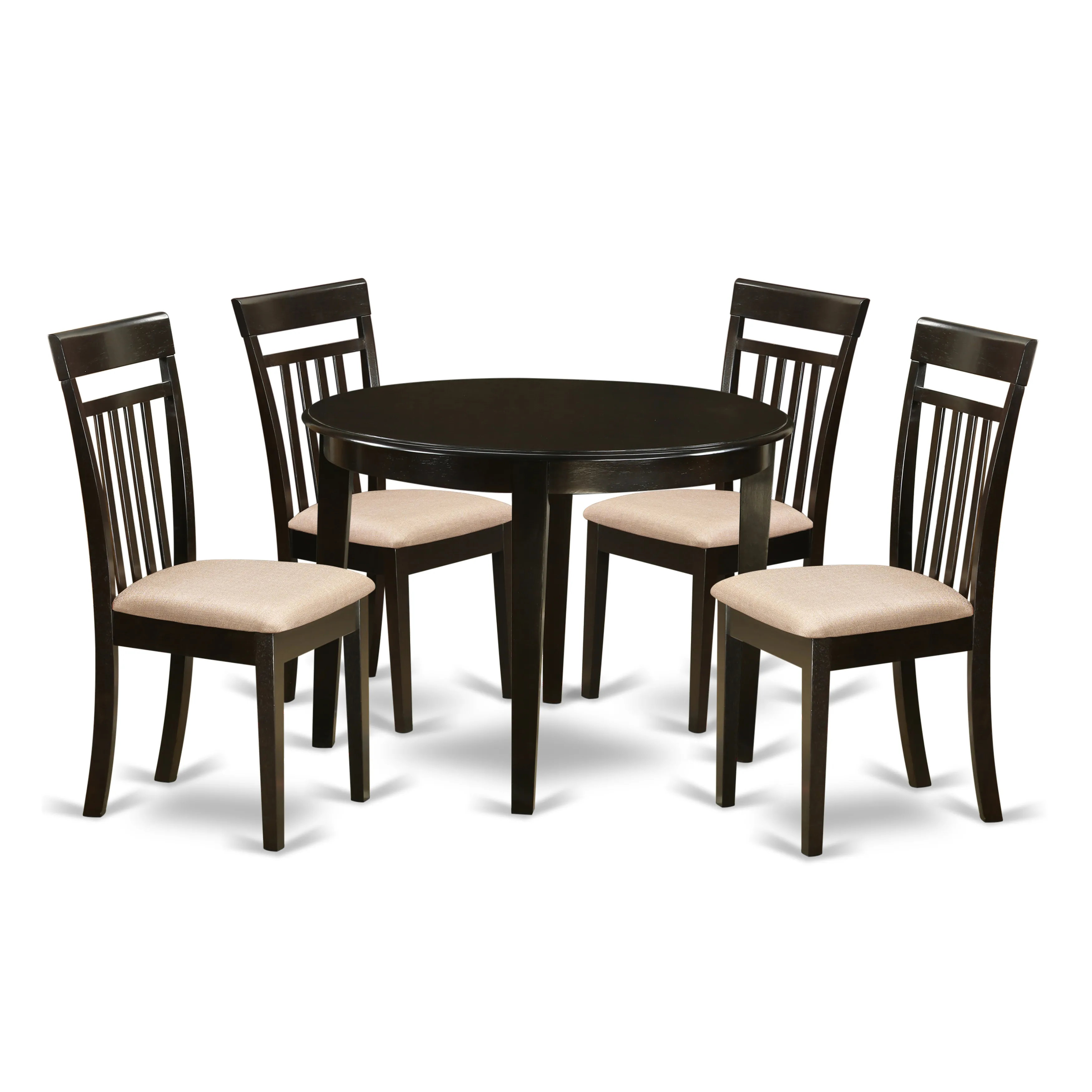 Lacluta dining deals table