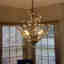 Customer photo 2 of 2