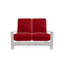 Causeuse profond avec coussins Leeward-19641244-19641251